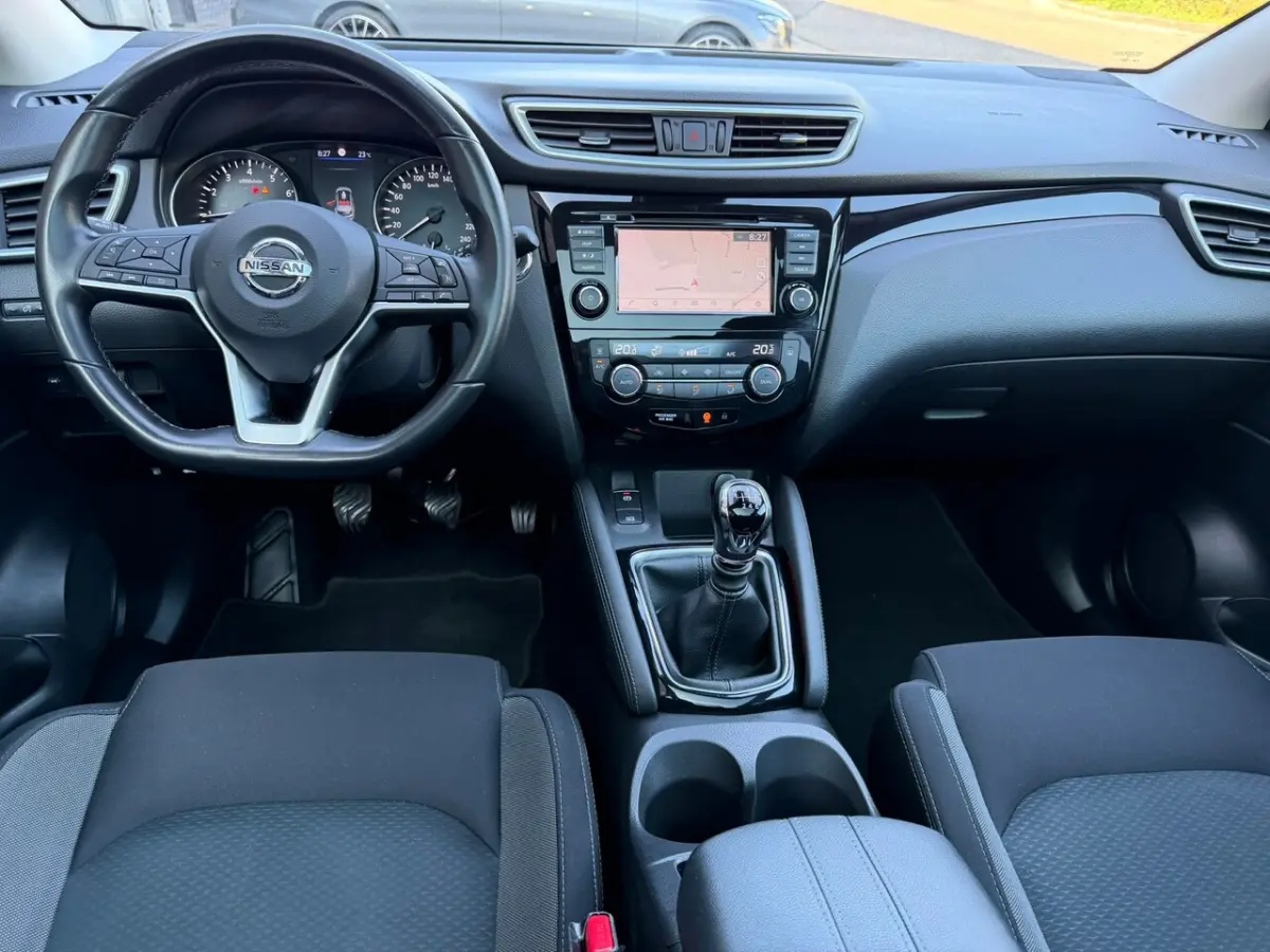 1.3 DIG-T / 140 PK / Trekhaak / Panoramadak / Apple CarPlay-Andorid / 4 NIEUWE MICHELIN /