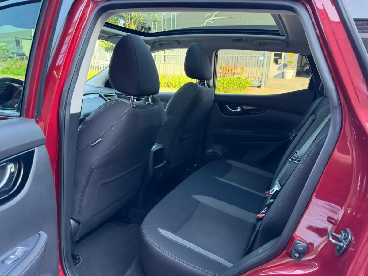 1.3 DIG-T / 140 PK / Trekhaak / Panoramadak / Apple CarPlay-Andorid / 4 NIEUWE MICHELIN /