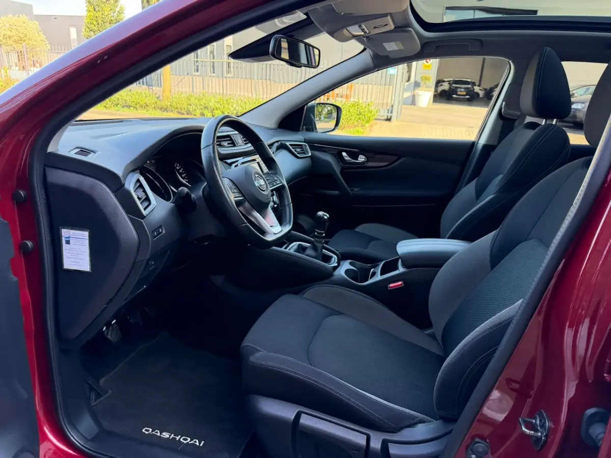 1.3 DIG-T / 140 PK / Trekhaak / Panoramadak / Apple CarPlay-Andorid / 4 NIEUWE MICHELIN /