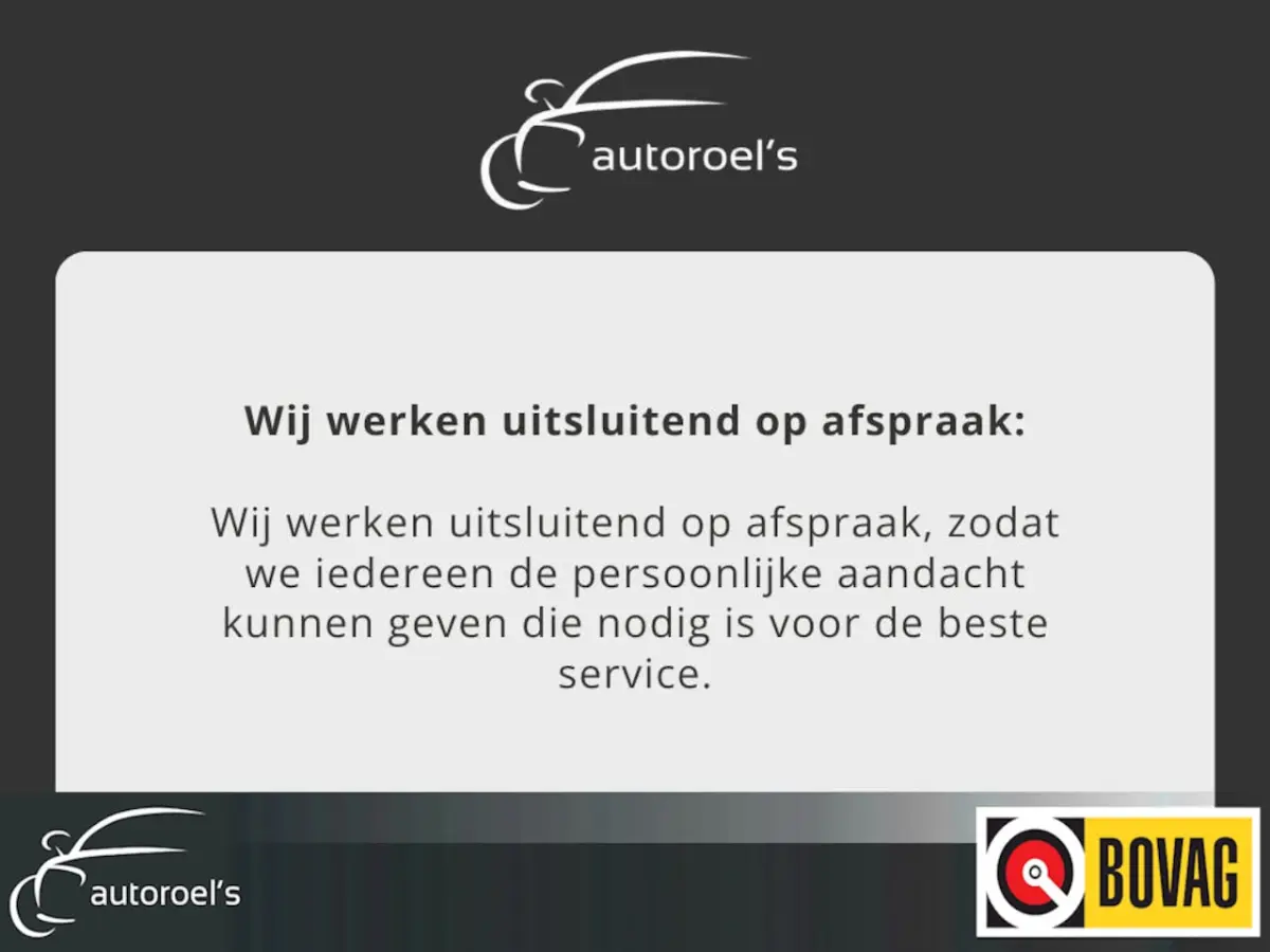 1.0 e-VTi Allure / Cruise Control / Navigatie - Apple CarPlay-Android / 124- KM Groot Onde