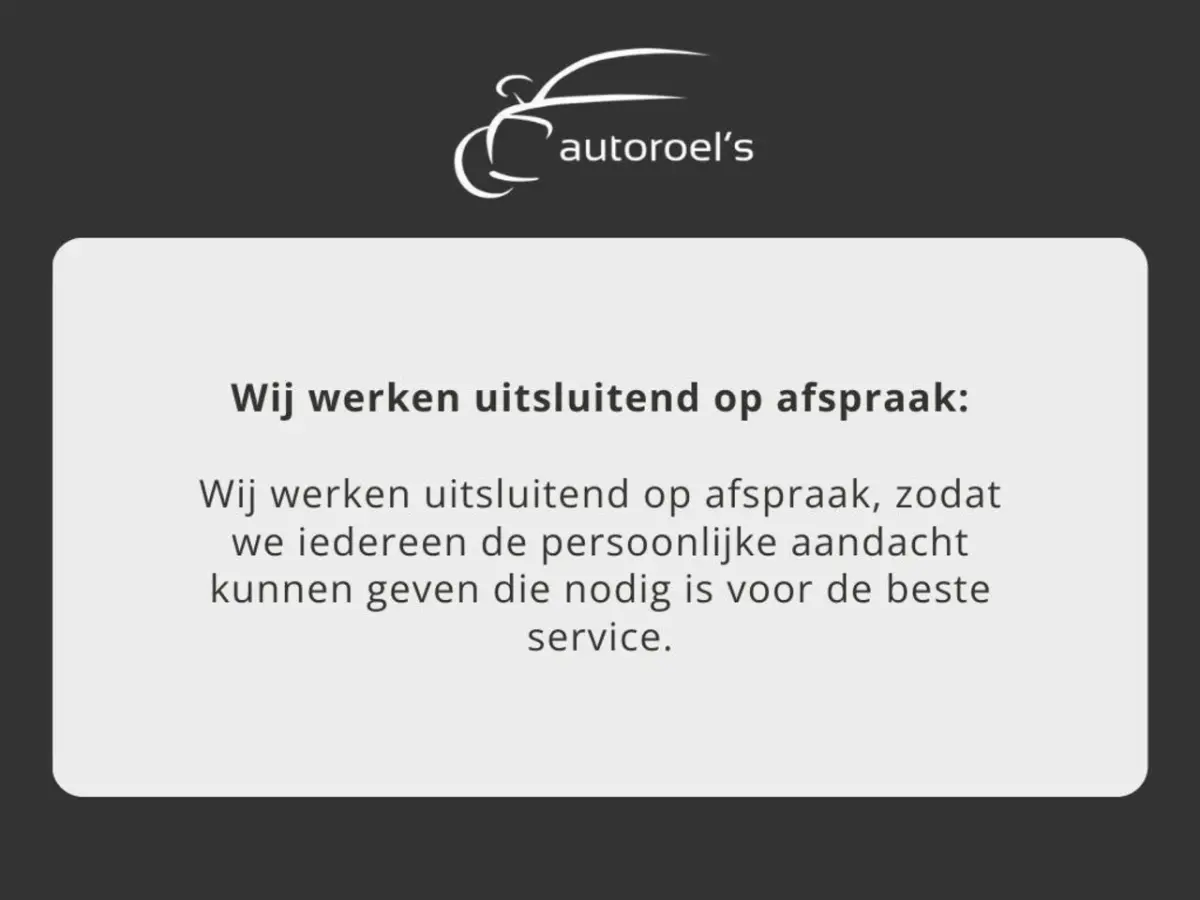 1.0 TCe / Navigatie / Apple CarPlay - Android / 1e Eigenaar / ALL-Season banden / Cruise C