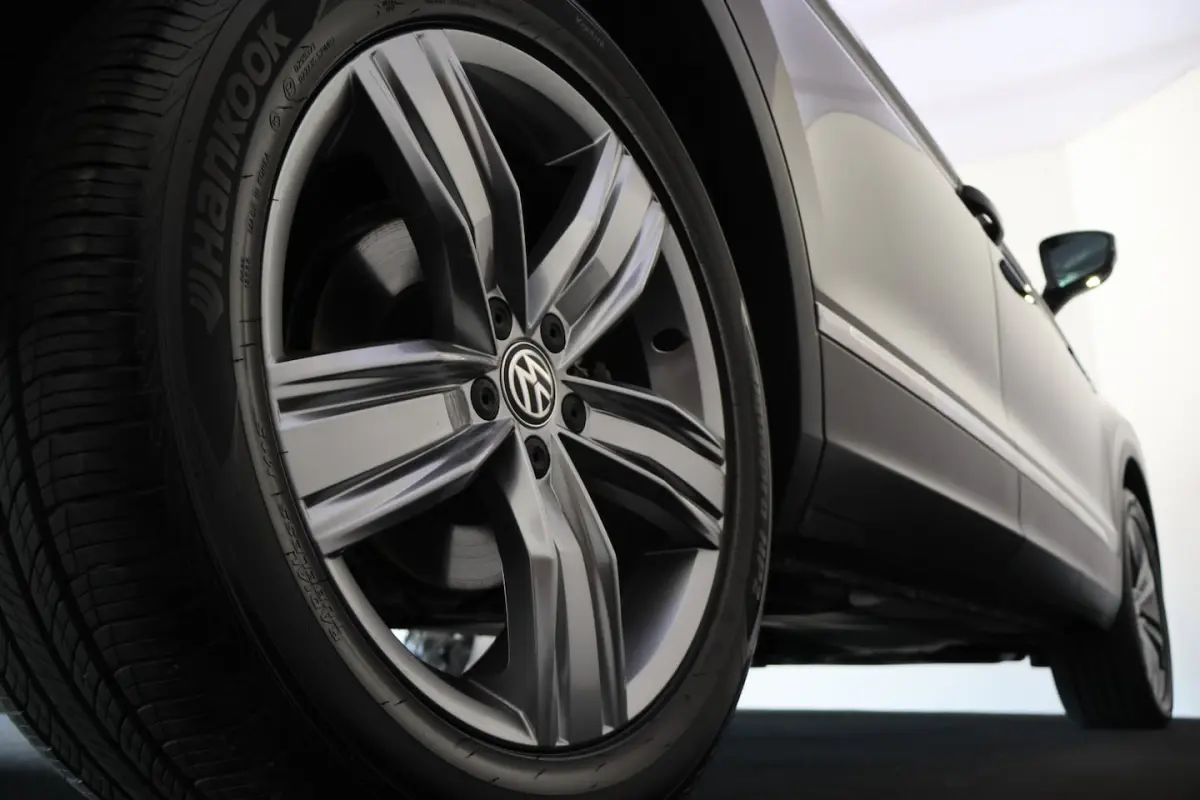 2.0 TSI 220Pk 4Motion HIGHLINE FULL LED | VIRTUAL | HEAD UP | 360 CAM | CARPLAY | STOELVER