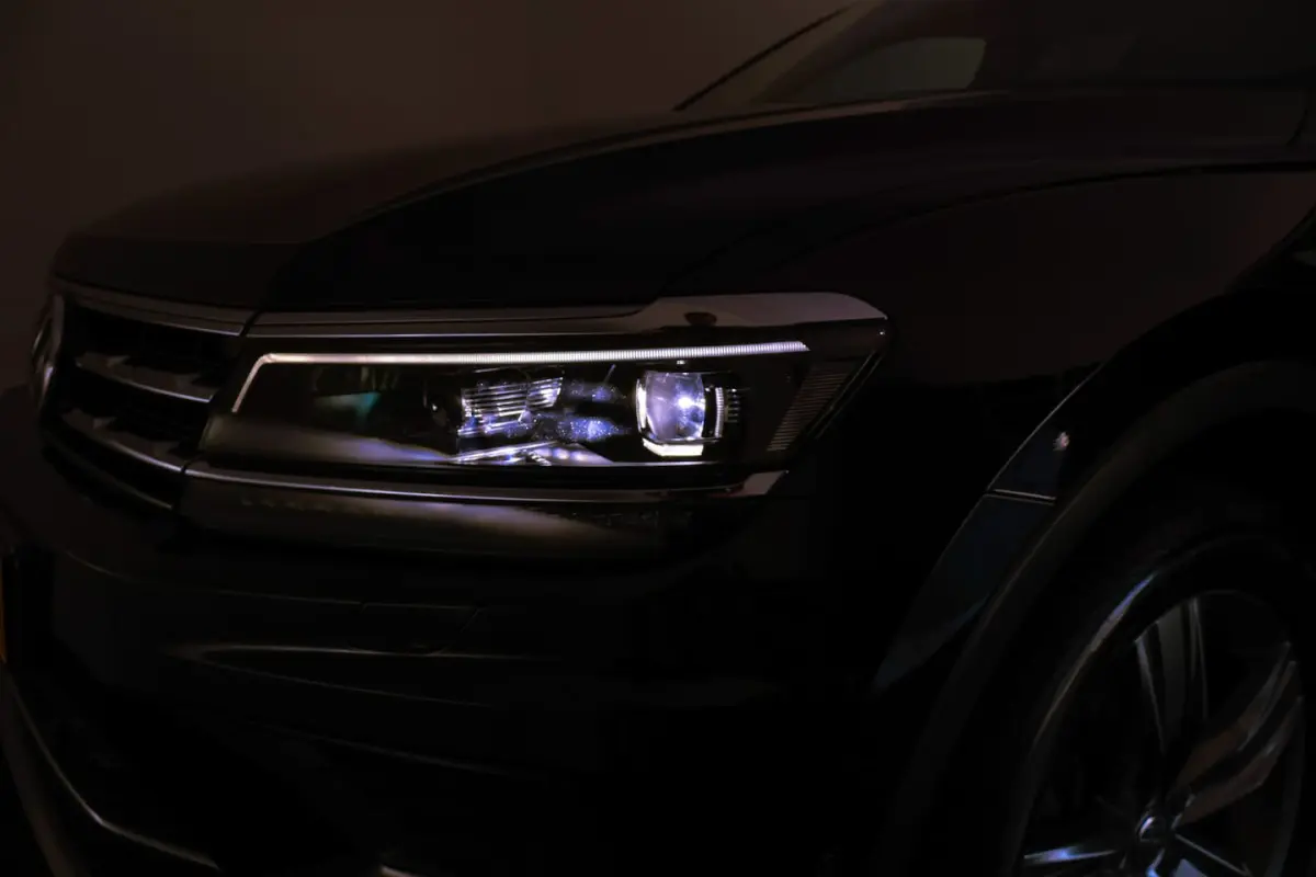 2.0 TSI 220Pk 4Motion HIGHLINE FULL LED | VIRTUAL | HEAD UP | 360 CAM | CARPLAY | STOELVER