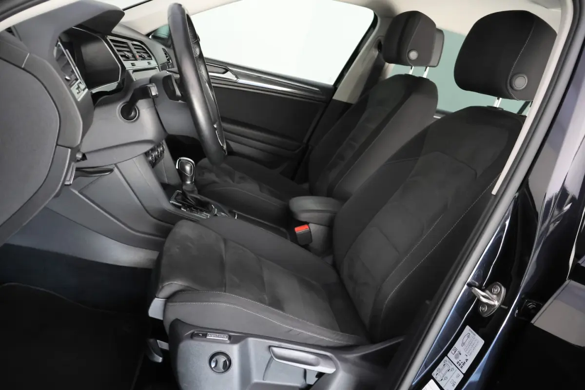 2.0 TSI 220Pk 4Motion HIGHLINE FULL LED | VIRTUAL | HEAD UP | 360 CAM | CARPLAY | STOELVER