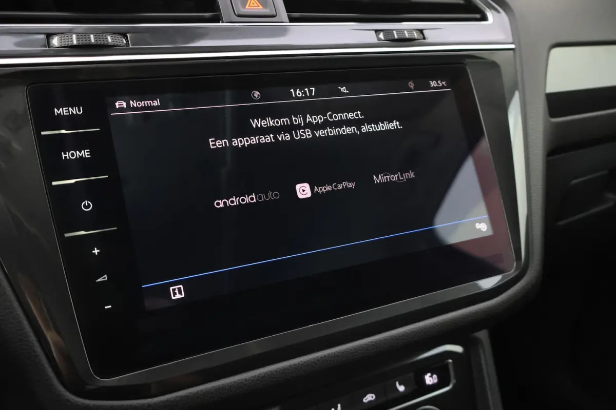 2.0 TSI 220Pk 4Motion HIGHLINE FULL LED | VIRTUAL | HEAD UP | 360 CAM | CARPLAY | STOELVER