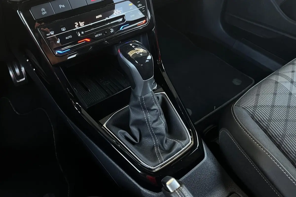 1.5 TSI R-Line Edition | TREKHAAK | CAMERA | ADAPTIVE |