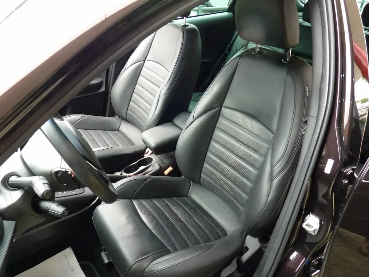 1.4 Turbo MultiAir Super Pack Sport