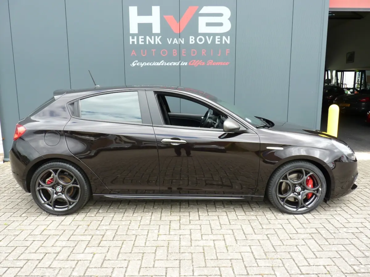 1.4 Turbo MultiAir Super Pack Sport