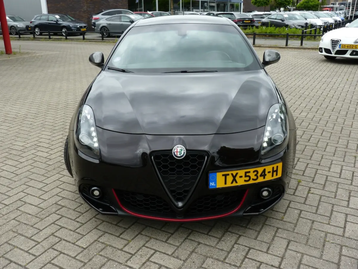 1.4 Turbo MultiAir Super Pack Sport