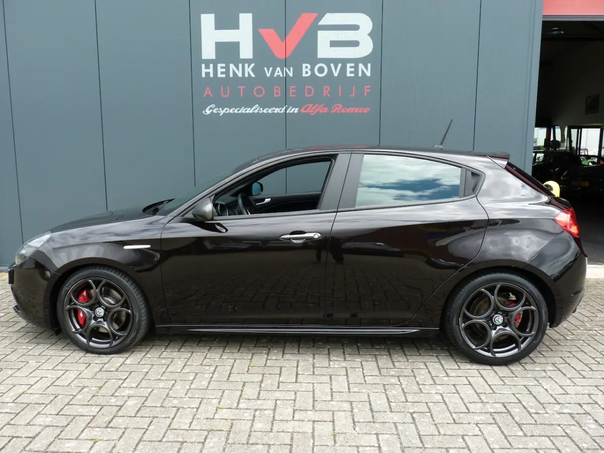 1.4 Turbo MultiAir Super Pack Sport