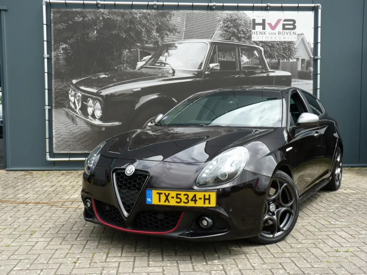 1.4 Turbo MultiAir Super Pack Sport