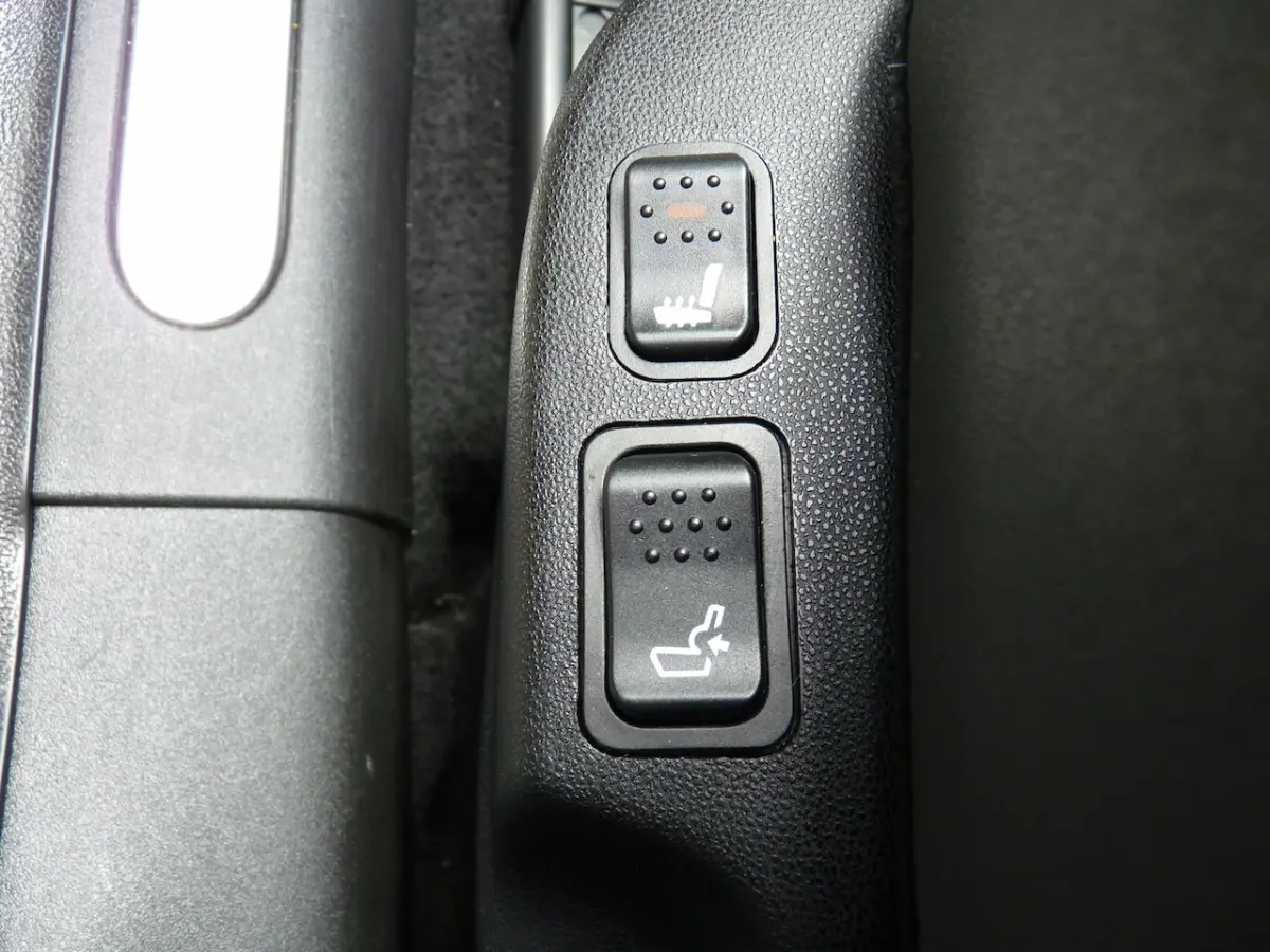 1.4 Turbo MultiAir Super Pack Sport