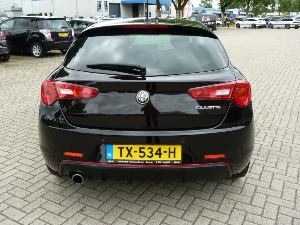 1.4 Turbo MultiAir Super Pack Sport