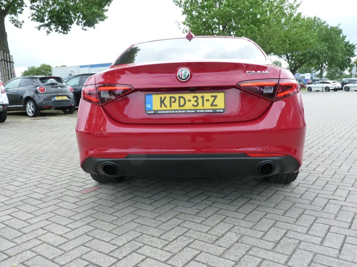 2.0T Super
