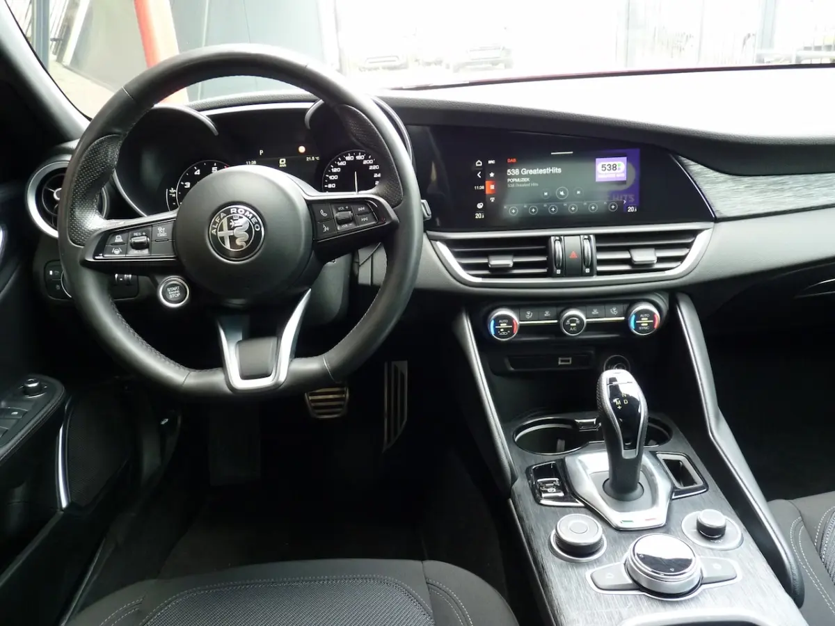 2.0T Super
