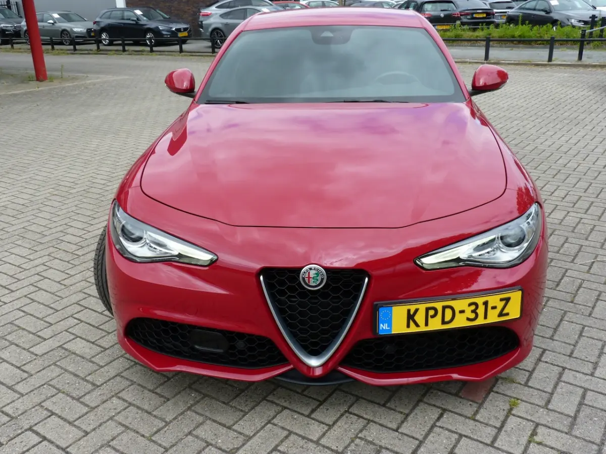 2.0T Super