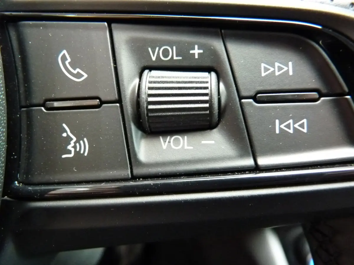 2.0T Super