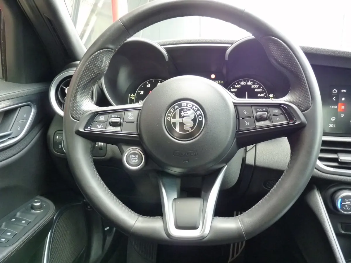 2.0T Super