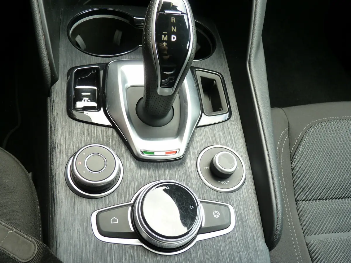 2.0T Super