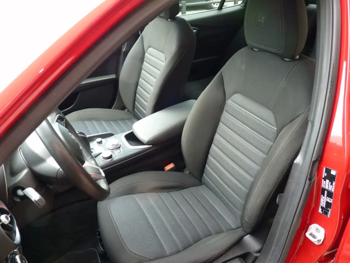 2.0T Super