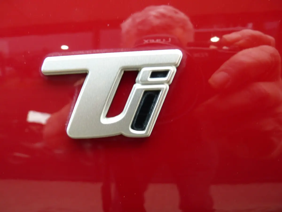 1.5T Hybrid Ti