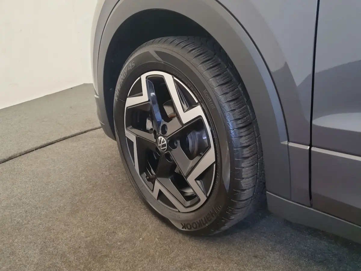 1.5 TSI 150pk DSG/AUT R-Line Afneembare trekhaak, Camera, ACC