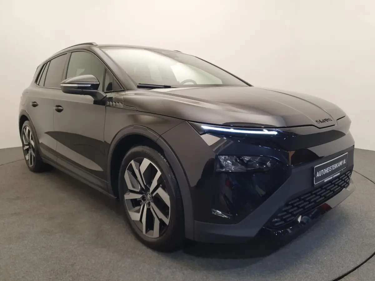 85 Sportline Wegklapbare trekhaak, Camera