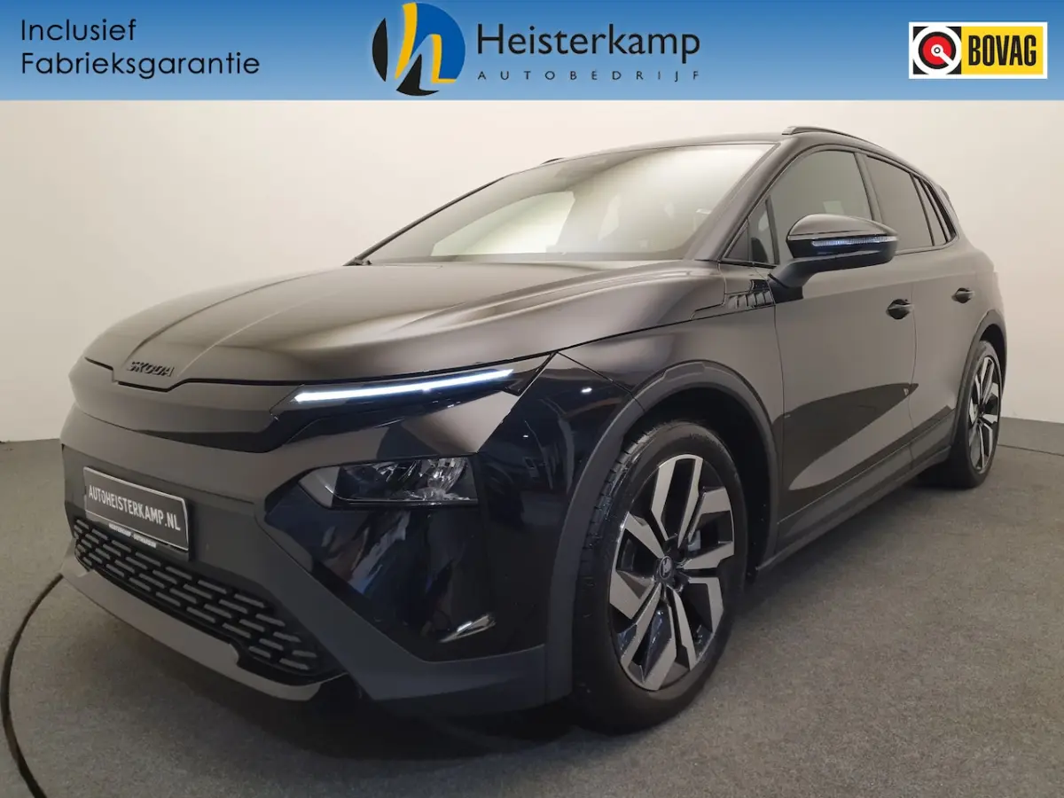 85 Sportline Wegklapbare trekhaak, Camera