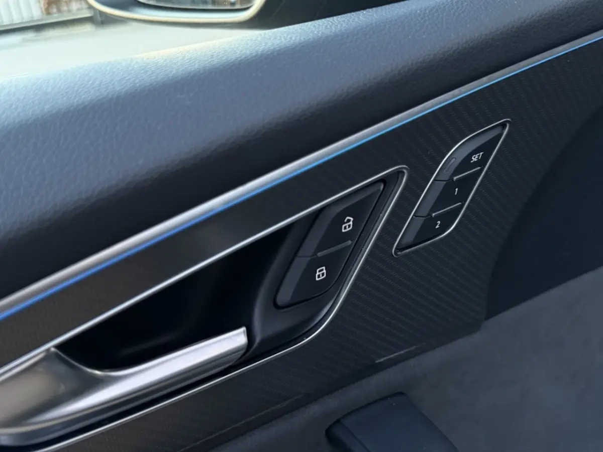 4.0 TFSI RS Q8 Quattro | Dynamic-pakket plus | Head-up | 4-WBS |