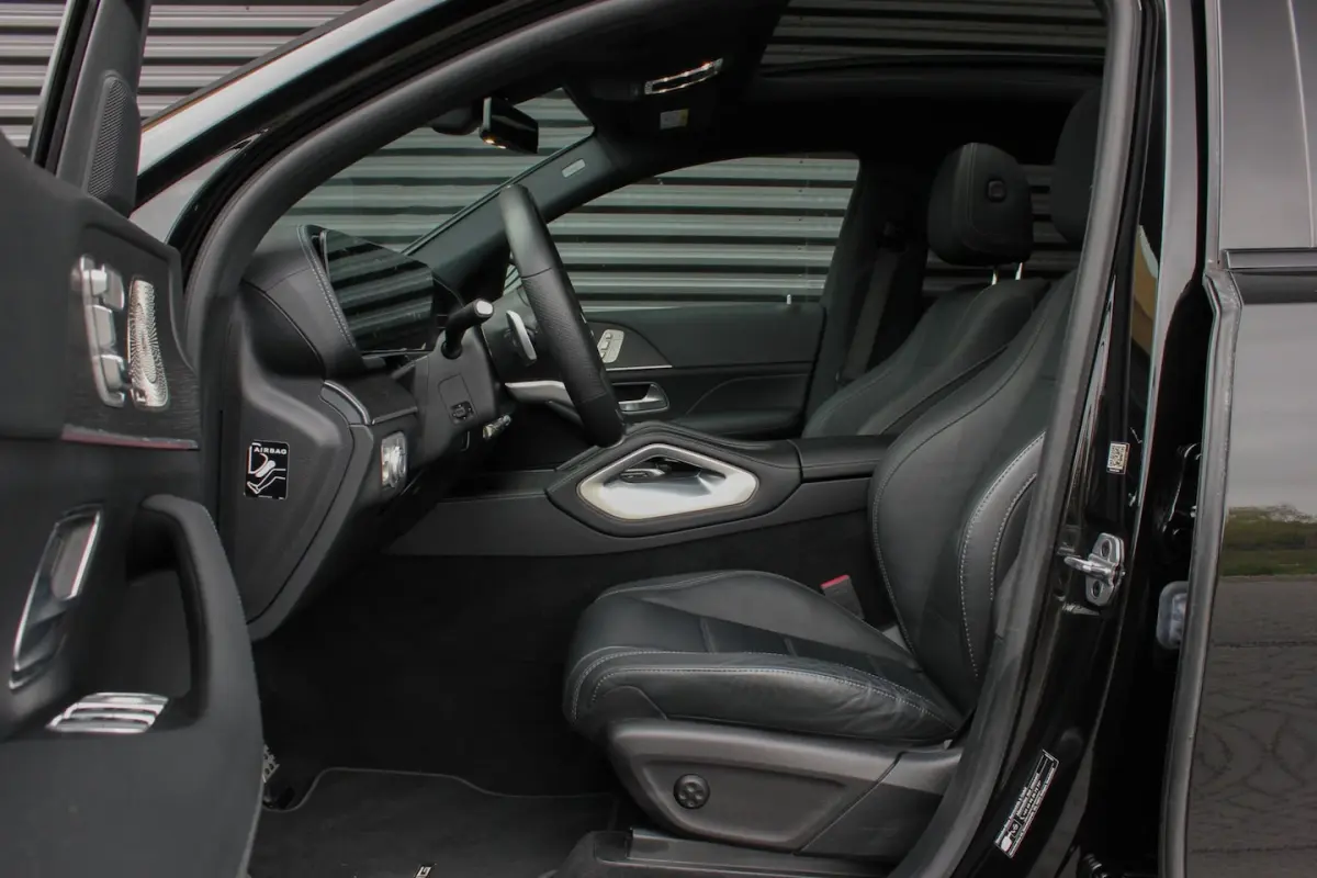 350 e 4MATIC Executive Night Edition Premium / BURMESTER / TREKHAAK / FULL DEALER AUTO /LU