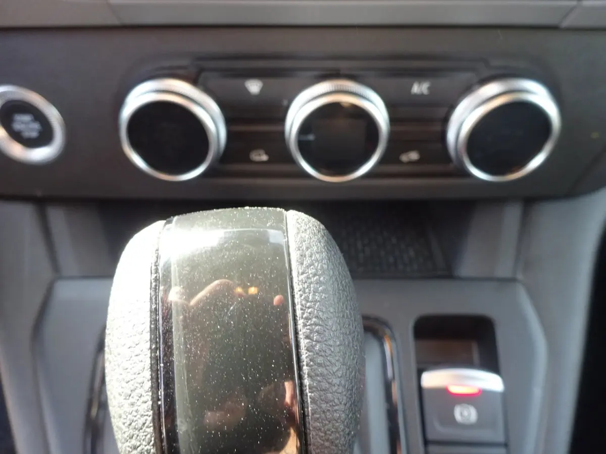 N-Connecta L2 45KW 100% ELEKTRISCH AIRCO CRUISE APPLE CARPLAY