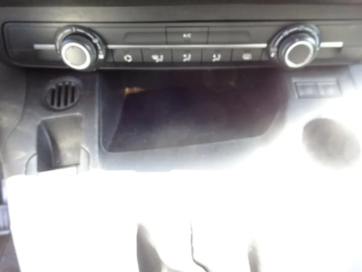 1.2 PureTech Pro BENZINE BPM VRIJ AIRCO NAVI CRUISE CONTROL PDC SCHUIFDEUR