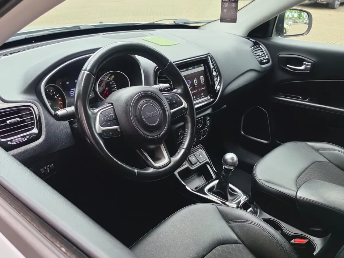 1.3T Night Eagle Liberty Edition Camera Carplay Keylesse Entry