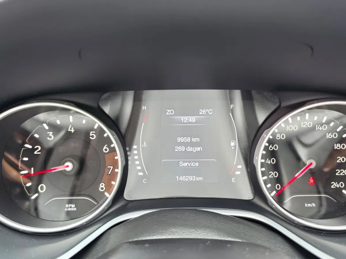 1.3T Night Eagle Liberty Edition Camera Carplay Keylesse Entry