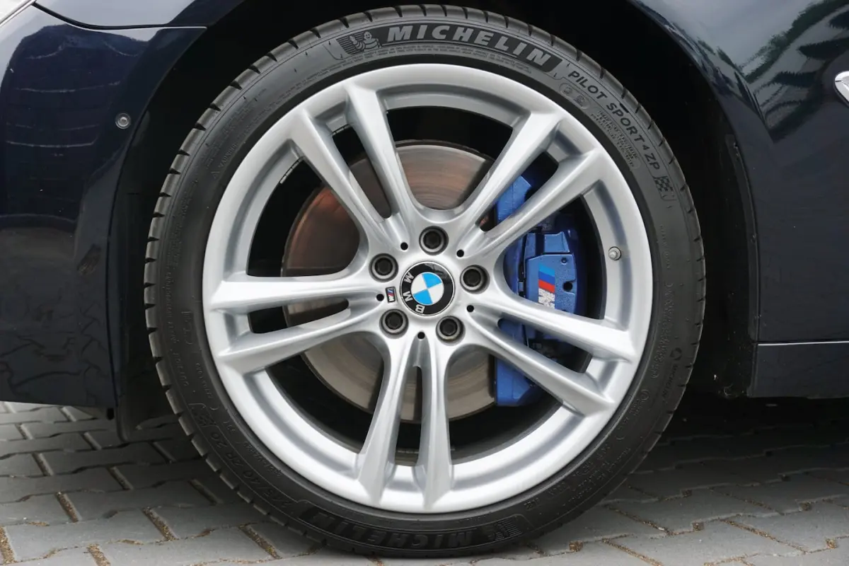 750Li M xDrive B&O 360 HUD Dak Leer Softclos VOL
