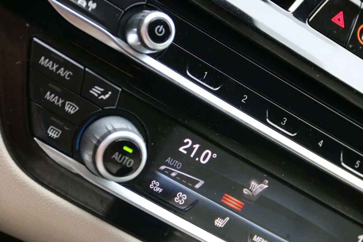 545e xDrive High Executive M-PAKKET