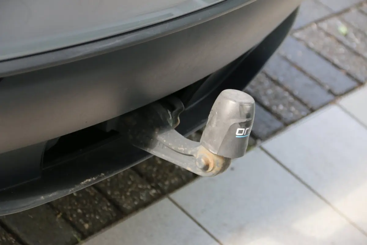 Performance AWD 75 kWh