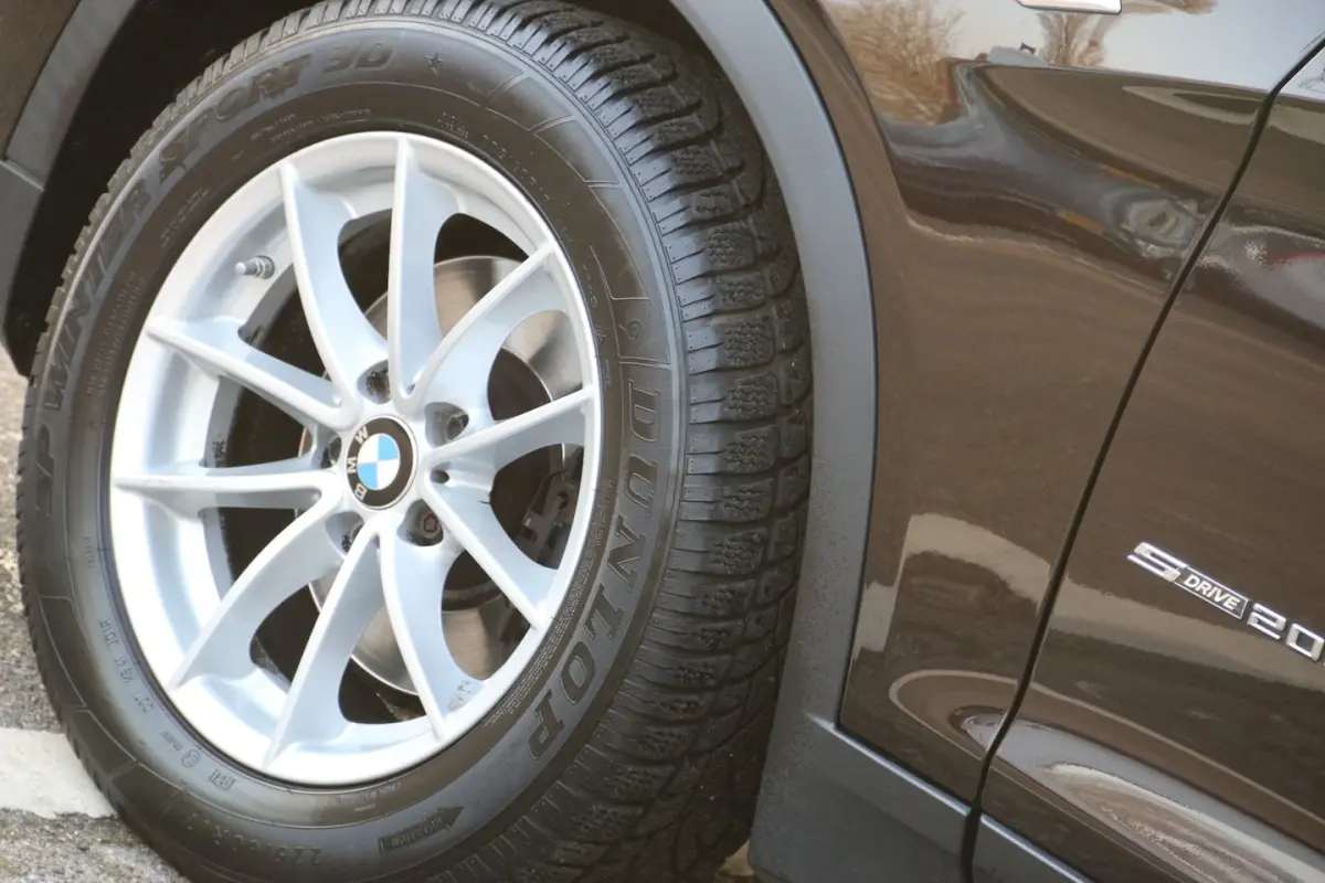 SDrive20i Executive DEALER OND. NL-AUTO NAP