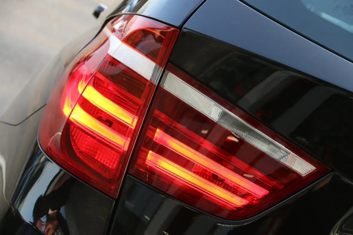 SDrive20i Executive DEALER OND. NL-AUTO NAP