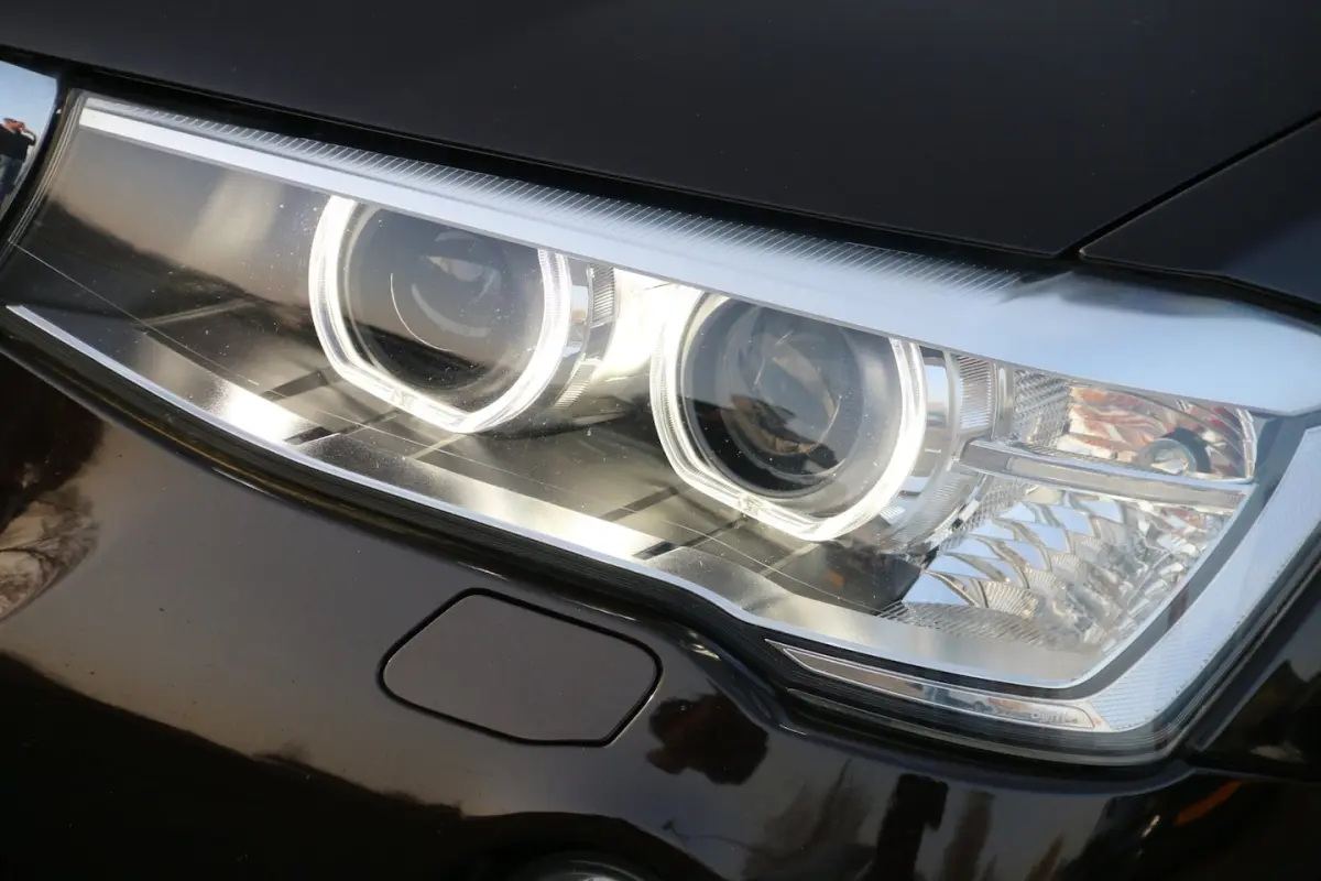 SDrive20i Executive DEALER OND. NL-AUTO NAP