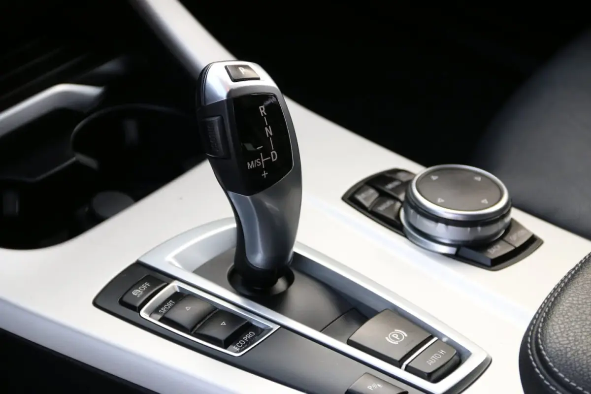 SDrive20i Executive DEALER OND. NL-AUTO NAP