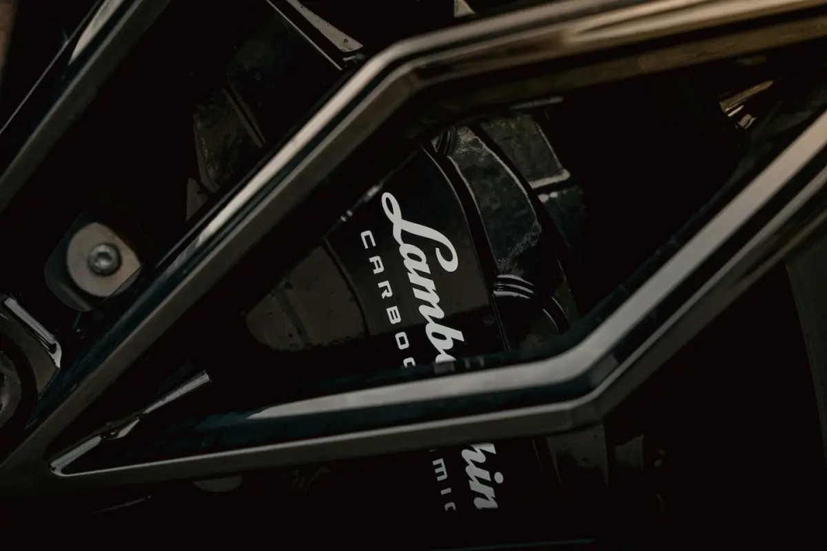 4.0 V8 Hybrid SE Zeer compleet