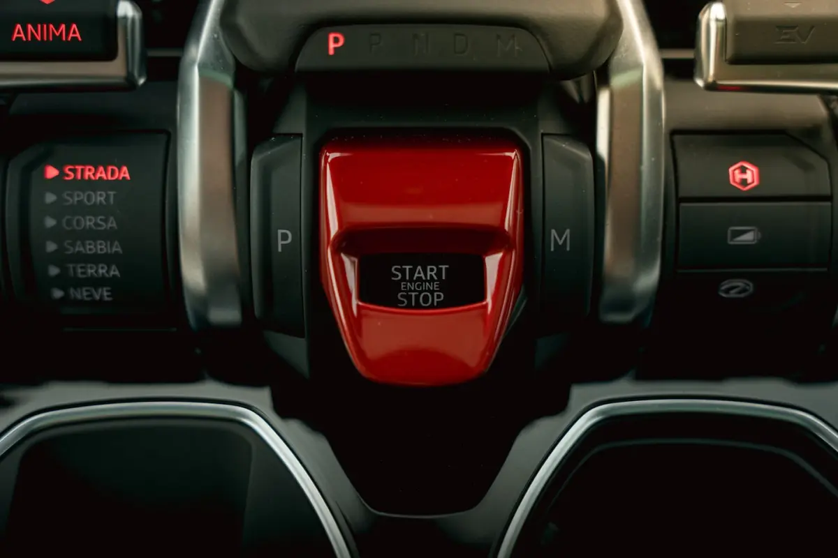 4.0 V8 Hybrid SE Zeer compleet