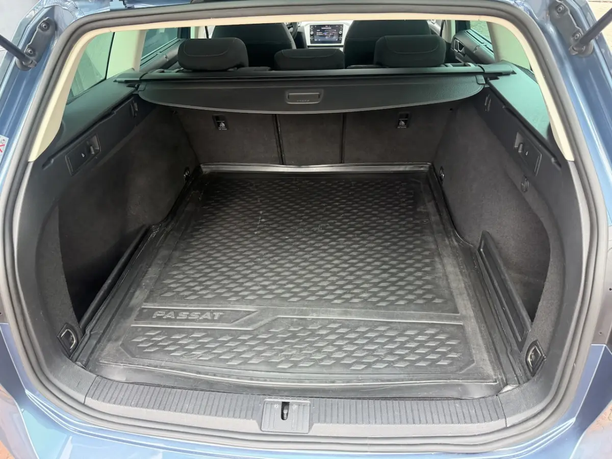 1.4 TSI Comfortline Business Panodak, Trekhaak, Cruise, Lmv Navi, Clima