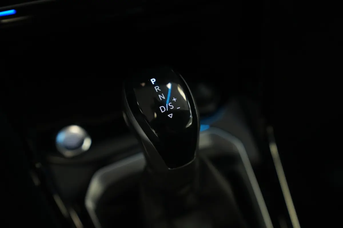 1.5 TSI R-Line Edition Camera PDC ACC IQ-light 24 Maanden garantie* (Vraag naar de voorwaa