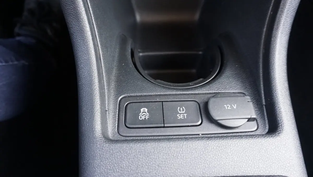 1.0 BMT move up 5 drs Airco blue tooth