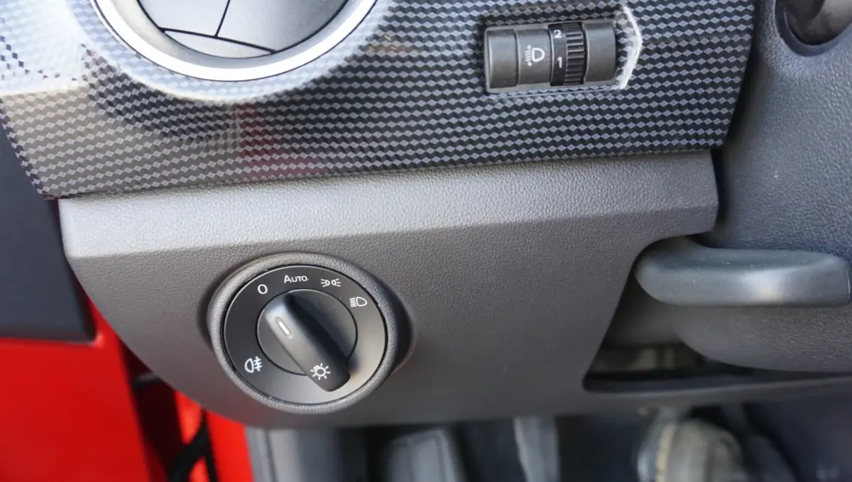 1.0 BMT move up 5 drs Airco blue tooth