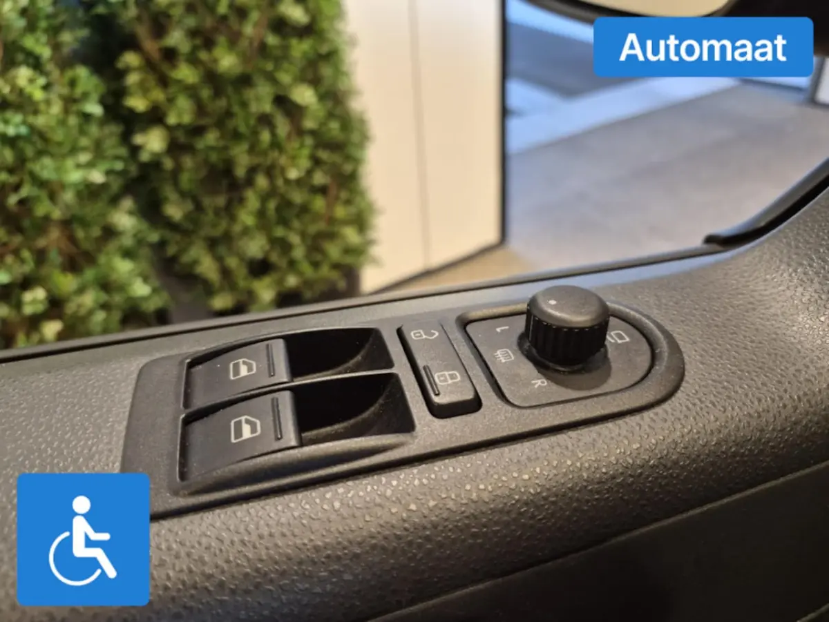 CARAVELLE