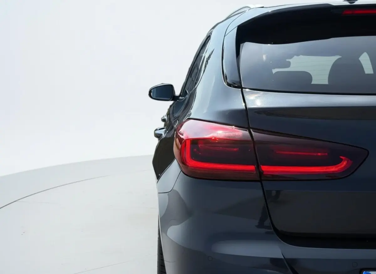 1.6 GDi PHEV ExecutiveLine