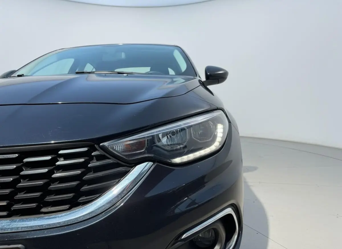 1.6 MultiJet 16v Business
